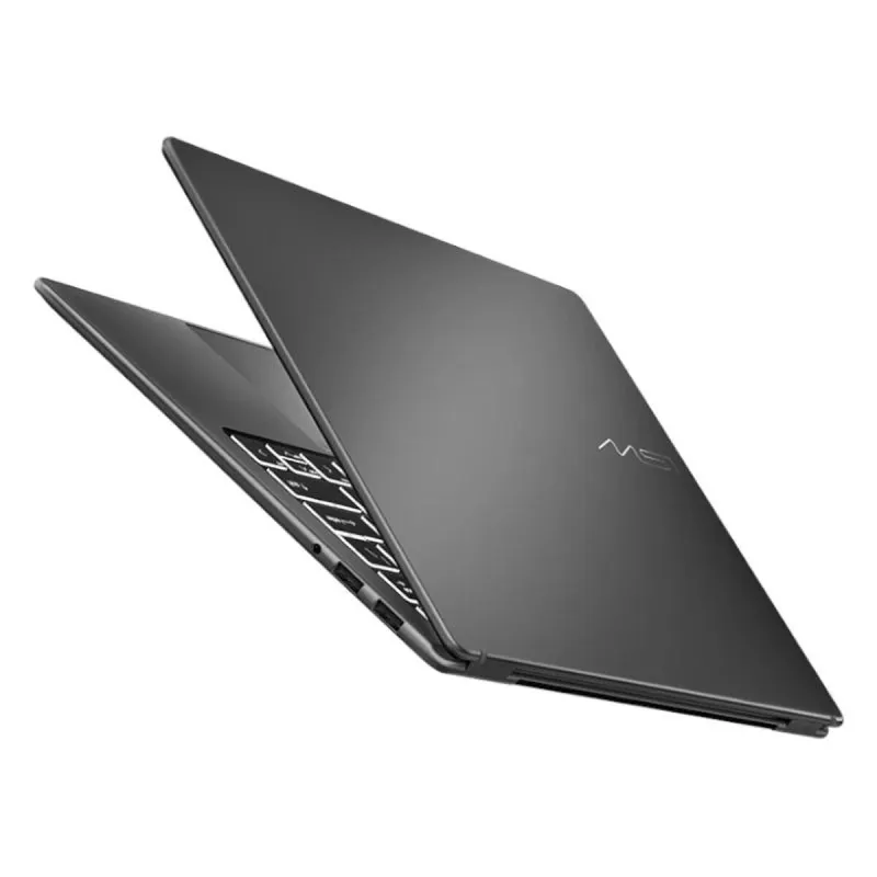 Laptop MSI 9S7-14T223-006